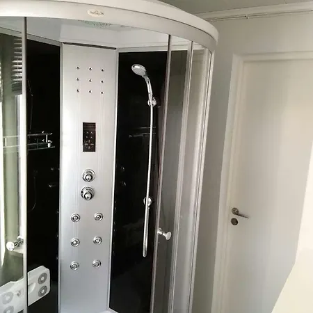 Kanepi Accommodation Apartment ヴィリャンディ